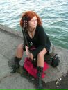 Фотография Гурских Ин