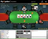 Сергій Комар фотография #15 (источник - https://vk.com/id19818514)