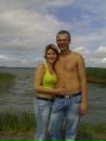 Руслан Іващенко фотография #25 (источник - https://vk.com/id88626605)