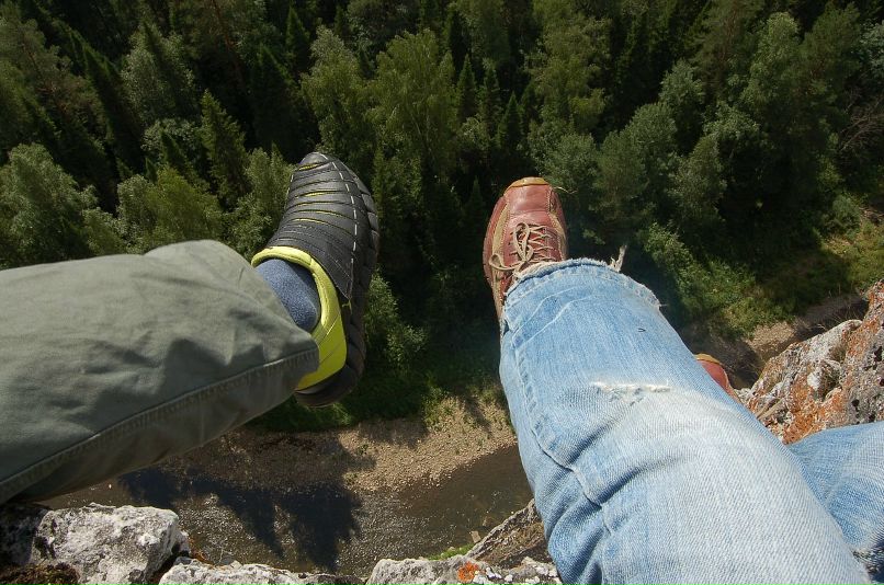 Noa Noa фотография #6