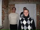 Богдан Іваненко фотография #25 (источник - https://vk.com/id44799438)