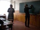 Влад Зінчук фотография #24 (источник - https://vk.com/id83408681)