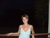 Фотография Смирновой Ольги