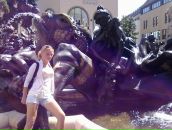 Вікторія Табас фотография #32 (источник - https://vk.com/id76421184)