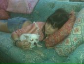 Леночка=* Эмочка фотография #25 (источник - https://vk.com/id84877452)