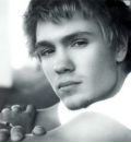Юрій Губаш фотография #12 (источник - https://vk.com/id114659440)