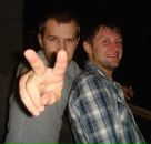 Фотография Доменкова Галина