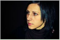 Фотография Рыжиковой Наташи