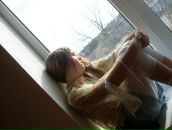 Іриска Якубенко фотография #1