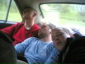 Іван Рисан фотография #18 (источник - https://vk.com/id89367127)