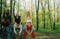 Іван Рисан фотография #17 (источник - https://vk.com/id89367127)