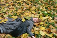 Фотография Юх Янки