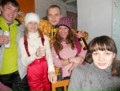 Артем Крашаков фотография #13 (источник - https://vk.com/id69938)