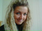 Фотография Бунич Настеньки