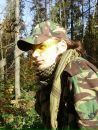Андрій Статкевич фотография #20 (источник - https://vk.com/id22131900)