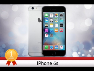 Выбор победителей конкурса