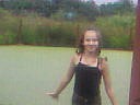 Ірка Босюк фотография #17 (источник - https://vk.com/id63374397)