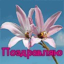 Іра Любуська фотография #39 (источник - https://vk.com/id32777136)