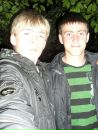 Ігор Романюк фотография #9 (источник - https://vk.com/id81130390)