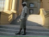 Фотография Ise White