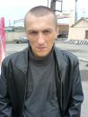 Фотография Ксенофонтова Алексея