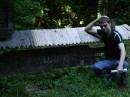 Александр Борисенко фотография #34 (источник - https://vk.com/id55524074)