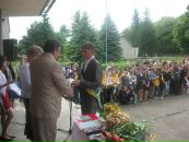 Андрій Кравець фотография #25 (источник - https://vk.com/id56030437)