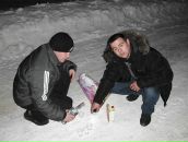 Фотография Аторвы Дениса