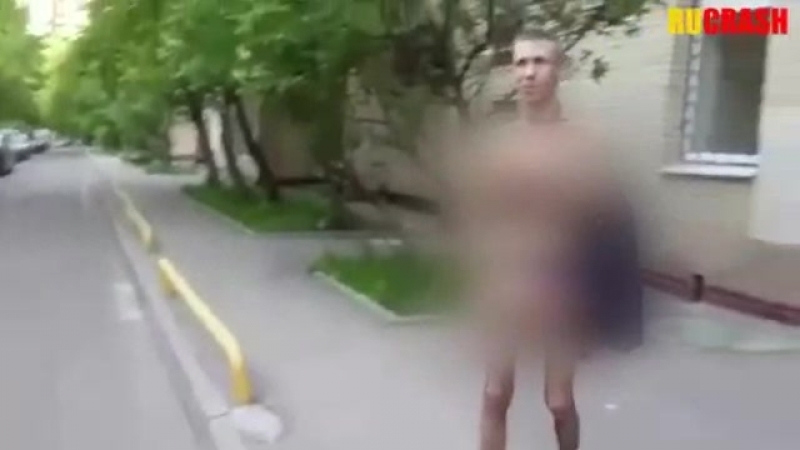 Панин Дрочит На Улице Видео Панин Дрочит На Улице Видео