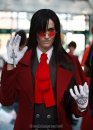 Alucard Hellsing фотография #21 (источник - https://vk.com/id4284699)