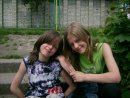 Славік Apokalips фотография #18 (источник - https://vk.com/id25073715)