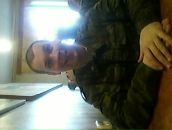 Фотография Васенёва Михаила