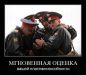  фотография #34