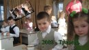 Олег Ільків фотография #43 (источник - https://vk.com/id73260627)