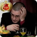 Фотография Малиновского Артура