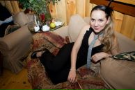 Елена Ушанова фотография #33 (источник - https://vk.com/id202883)