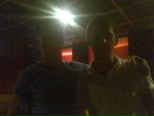 Діма Переходько фотография #11 (источник - https://vk.com/id41601710)