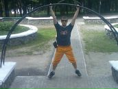 Діма Переходько фотография #45 (источник - https://vk.com/id41601710)