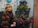 Наталія Білоус фотография #13 (источник - https://vk.com/id73347139)
