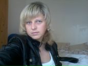 Тетяна Гриців фотография #28 (источник - https://vk.com/id78994537)