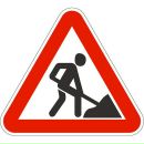 Виктор Щербаков фотография #4 (источник - https://vk.com/id3547817)