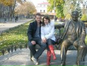 Діма Посувайло фотография #28 (источник - https://vk.com/id47405031)