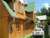 Cohя Романів фотография #13 (источник - https://vk.com/id120000474)