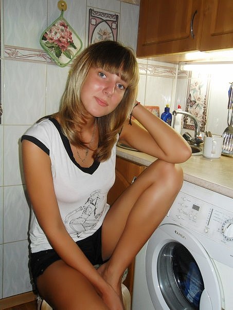 №4, Анастасия Яковлева №4, Анастасия Яковлева