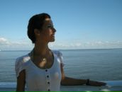 Фотография Prosvetov Alexey