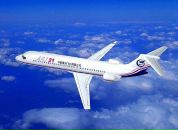 Фотография Babenko Egor