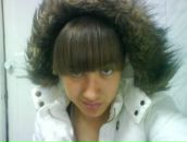 Gar Usa фотография #20 (источник - https://vk.com/id3876853)