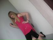 Вікуська Дуськ@ фотография #46 (источник - https://vk.com/id72127965)