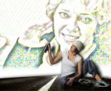 Фотография Игнатьевой Татьяны