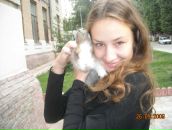 Фотография Ткаченко Константин